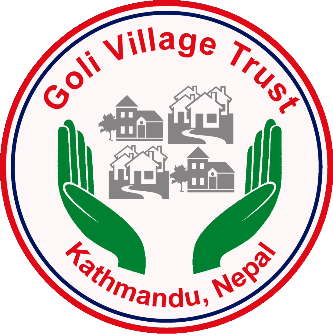 Goli Village Trust